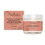 Shea Moisture Coconut & Hibiscus Spot Correcting Moisturizer 2 Ounce