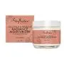 Shea Moisture Coconut & Hibiscus Spot Correcting Moisturizer 2 Ounce Shea Moisture Coconut & Hibiscus Spot Correcting Moisturizer 2 Ounce