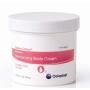 Sween Cream 12oz 7069 (Pack of 2)