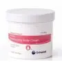 Sween Cream 12oz 7069 (Pack of 2) Sween Cream 12oz 7069 (Pack of 2)