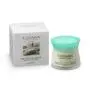 CANAAN Hydrating Face Cream Moisturizer - Dead Sea Day Cream, 1.7 fl oz, Natural Hydrating Face Moisturizer For Younger Looking Skin CANAAN Hydrating Face Cream Moisturizer - Dead Sea Day Cream, 1.7 fl oz, Natural Hydrating Face Moisturizer For Younger Looking Skin