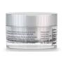 Luma Mask - Facial Mask For Deep Pore Cleansing & Blemishes