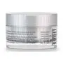 Luma Mask - Facial Mask For Deep Pore Cleansing & Blemishes Luma Mask - Facial Mask For Deep Pore Cleansing & Blemishes