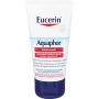 Eucerin Aquaphor Skin Repairing Balm 40g