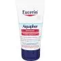 Baume Réparateur Eucerin Aquaphor 40g Baume Réparateur Eucerin Aquaphor 40g