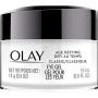 Olay Age Defying Classic Eye Gel, 0.5 oz Packaging may Vary