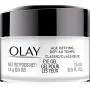 Olay Anti-Aging Klassisches Augen Gel, 14 ml (Verpackung kann abweichen)