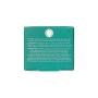 Niacinamide Gel Cream 5% - 1.7oz, Vitamin B3, Minimize Pores, Deep Hydration, Facial Cream with Niacinamide and Coconut by Naturium