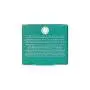 Niacinamide Gel Cream 5% - 1.7oz, Vitamin B3, Minimize Pores, Deep Hydration, Facial Cream with Niacinamide and Coconut by Naturium
