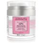 Divine Derriere Intimate Skin Lightening Gel for Body, Face, Bikini and Sensitive Areas - Skin Whitening Cream Contains Mulberry Extract, Arbutin, B-White Peptide 30ml / 1 oz.