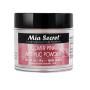 Mia Secret Cover Acrylic Powder 4 Pc Set - 1 oz Beige/Nude/Pink/Rose