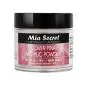 Mia Secret Cover Acrylic Powder 4 Pc Set - 1 oz Beige/Nude/Pink/Rose