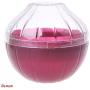 For Kitchen Tool - Food Kitchen Tool Vegetable Containers Onion Keeper Storage