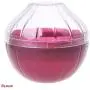 For Kitchen Tool - Food Kitchen Tool Vegetable Containers Onion Keeper Storage