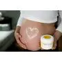Crème Body Boost Lait & Miel pour Marques d'Épaules 8 oz. – Traite les Marques d'Épaules et les Cicatrices – Sûre pour la Grossesse et l’Allaitement – Sans Allergènes Crème Body Boost Lait & Miel pour Marques d'Épaules 8 oz. – Traite les Marques d'Épaules et les Cicatrices – Sûre pour la Grossesse et l’Allaitement – Sans Allergènes