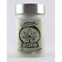 Limited Edition Stash Jar - Cannabis Christmas 2019 - Weed Gifts & Stoner Stocking Stuffers - Christmas Gifts for Stoners - Ganja Gift