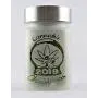 Bouteille de stockage édition limitée - Cannabis Noël 2019 - Cadeaux à base de cannabis - Cadeaux pour les consommateurs de weed - Cadeaux de Noël pour les consommateurs de cannabis Bouteille de stockage édition limitée - Cannabis Noël 2019 - Cadeaux à base de cannabis - Cadeaux pour les consommateurs de weed - Cadeaux de Noël pour les consommateurs de cannabis