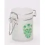 Airtight Glass Herb Stash Jar Set of 3 - My Stash Jar, High Maintenance, and Sugar Skull Designs, 1.5oz, 2.5 Inches Airtight Glass Herb Stash Jar Set of 3 - My Stash Jar, High Maintenance, and Sugar Skull Designs, 1.5oz, 2.5 Inches
