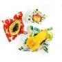 Royal Bee Wraps, Eco Friendly Reusable Food Wraps, Sustainable Plastic Free Food Storage, Multi size 3 Pack (Festive) Royal Bee Wraps, Eco Friendly Reusable Food Wraps, Sustainable Plastic Free Food Storage, Multi size 3 Pack (Festive)