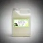 32 Oz Babassu Oil 100% Pure Organic Cold Pressed for Skin Hair Moisturizing 32 Oz Babassu Oil 100% Pure Organic Cold Pressed for Skin Hair Moisturizing