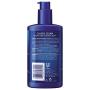 Noxzema Reinigungscreme, Original Tiefenreinigung, 237 ml