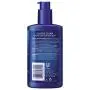 Noxzema Cleanser, Original Deep Cleansing, 8 oz