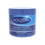 Noxzema Classic Clean Classic Clean Original Deep Cleansing, 12 oz