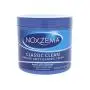 Noxzema Classic Clean Classic Clean Original Deep Cleansing, 12 oz