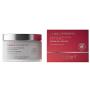 Live Ultimate Camu Superberry Advanced Night Skin Moisturizer with Vitamin C and Green Tea - Hydrating Skin Cream - 1.7oz/48g