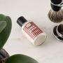 The Art of Shaving Sandalwood After-Shave Balm and Daily Moisturizer for Men