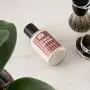 The Art of Shaving Sandalwood After-Shave Balm and Daily Moisturizer for Men The Art of Shaving Sandalwood After-Shave Balm and Daily Moisturizer for Men