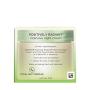 Aveeno Positively Radiant Intensive Moisturizing Face & Neck Night Cream for Tone & Texture, Total Soy Complex & Vitamin B3, Oil-Free, & Hypoallergenic, 1.7 oz