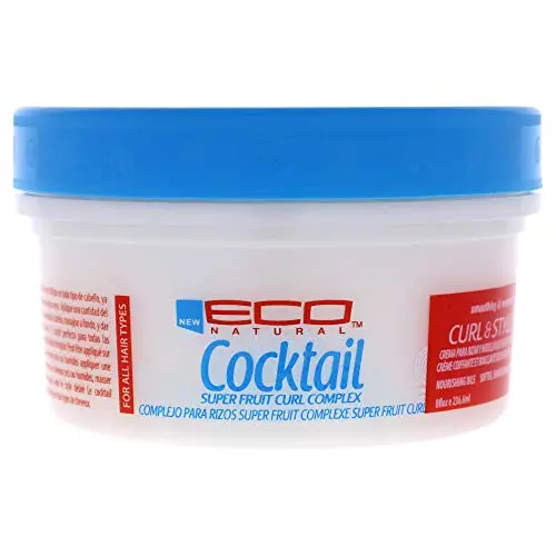 Ecoco Eco Cocktail Super Fruit Complex Cream 8 Oz – Deutsch:

Ecoco Eco Cocktail Super Fruit Complex Creme 8 Oz