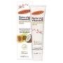 Palmers Natural Vitamin E Concentrated Cream, 2.1 Ounce