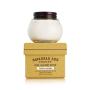 Royal Jelly Body Butter TUPELO HONEY by Savannah Bee Company - 6.7 Ounce