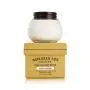 Royal Jelly Body Butter TUPELO HONEY by Savannah Bee Company - 6.7 Ounce Royal Jelly Body Butter TUPELO HONEY by Savannah Bee Company - 6.7 Ounce