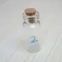Mini Glass Bottle With Natural Cork Stoppers 1Ml 2M 3Ml 4Ml 5Ml Glass Jars Idea For Wedding And Parties,2Ml Clear Mini Glass Bottle With Natural Cork Stoppers 1Ml 2M 3Ml 4Ml 5Ml Glass Jars Idea For Wedding And Parties,2Ml Clear