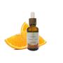 Vitamin C Serum - Blowout Sale - Advanced Blend - BeautyWorx By FirstChoice - 1 oz