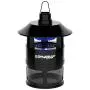 DynaTrap ¼ Acre Outdoor Mosquito and Insect Trap – Black DynaTrap ¼ Acre Outdoor Mosquito and Insect Trap – Black