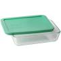 Pyrex Simply Store 12-pc Set