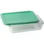 Ensemble Pyrex Simply Store 12 pièces Ensemble Pyrex Simply Store 12 pièces