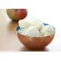 100% Reines Mangobaumasse – Kann Sheabutter in Seifen- und Lotionrezepten ersetzen – Feuchtigkeitsspendend, geruchsneutral, Hexanfrei – 227 g (8 oz) von Better Shea Butter