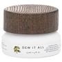 Farmacy Dew It All Total Eye Cream - Moisturizing Natural Under Eye Cream for Lines & Wrinkles