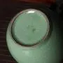 Crackle Decorative Tea Storage Box Ceramic Tea Jar 1213 cm Food Canister For Kitchen Chinese Coffee Sugar Container Bottle Tank,geyaomeiziqing