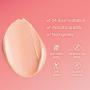 Face Moisturizer by L’Oreal Paris Skin Care I Age Perfect Rosy Tone Moisturizer for Face for Visibly Younger Looking Skin I Anti-Aging Day Cream I 1.7 oz. - Packaging May Vary