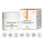DERMA-E Acne Rebalancing Cream, Prevents Blemishes, 2 oz (DME39009)