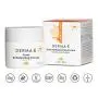Crème Rééquilibrante DERMA-E contre l'Acné, Prévention des Boutons, 60 ml (DME39009) Crème Rééquilibrante DERMA-E contre l'Acné, Prévention des Boutons, 60 ml (DME39009)