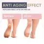 Moisturizing Foot Mask (1 Pack) - Hydrating Socks for Women & Men - Spa Feet Treatment Booties - Best Korean Moisturizer for Dry Heel Moisturizing Foot Mask (1 Pack) - Hydrating Socks for Women & Men - Spa Feet Treatment Booties - Best Korean Moisturizer for Dry Heel