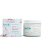 Lavido - Natural Aromatic Body Lotion (Patchouli) (8.45 fl oz | 250 ml) | Clean, Non-Toxic Skincare