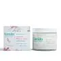 Lavido – Natürliche Duft-Bodylotion (Patchouli) (250 ml) | Sauber, Schadstofffreie Hautpflege